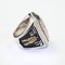 2019 osu ohio state buckeyes big ten championship ring 5