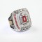 2019 osu ohio state buckeyes big ten championship ring 6