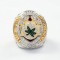 2020 osu ohio state buckeyes big ten championship ring 9