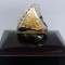 2020 alabama crimson tide national championship ring 11