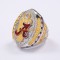 2020 alabama crimson tide national championship ring 6