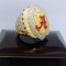 2020 alabama crimson tide national championship ring 8