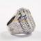 2021 milwaukee bucks nba championship ring 9
