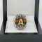 2018 atlanta united fc mls cup champion ring 1