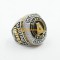 2018 atlanta united fc mls cup champion ring 10