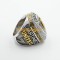 2018 atlanta united fc mls cup champion ring 11
