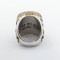 2018 atlanta united fc mls cup champion ring 12