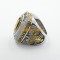 2018 atlanta united fc mls cup champion ring 13