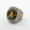 2018 atlanta united fc mls cup champion ring 14
