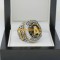 2018 atlanta united fc mls cup champion ring 2