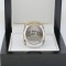 2018 atlanta united fc mls cup champion ring 4