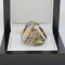2018 atlanta united fc mls cup champion ring 5