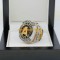 2018 atlanta united fc mls cup champion ring 6