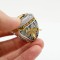 2018 atlanta united fc mls cup champion ring 7