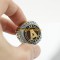 2018 atlanta united fc mls cup champion ring 8