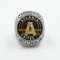 2018 atlanta united fc mls cup champion ring 9