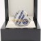 2020 tampa bay lightning stanley cup championship ring 10