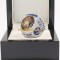 2020 tampa bay lightning stanley cup championship ring 13