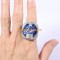 2020 tampa bay lightning stanley cup championship ring 17