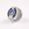 2020 tampa bay lightning stanley cup championship ring 2