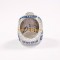 2020 tampa bay lightning stanley cup championship ring 5
