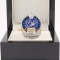 2020 tampa bay lightning stanley cup championship ring 8