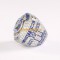 2021 tampa bay lightning stanley cup championship ring 10