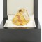 2021 atlanta braves world series championship ring 5