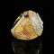 2021 atlanta braves world series championship ring 9