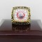 nba 1994 houston rockets basketball world championship ring 1