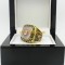 nba 1994 houston rockets basketball world championship ring 10