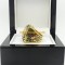 nba 1994 houston rockets basketball world championship ring 11