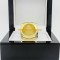 nba 1994 houston rockets basketball world championship ring 12