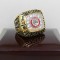 nba 1994 houston rockets basketball world championship ring 2