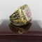 nba 1994 houston rockets basketball world championship ring 3