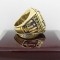nba 1994 houston rockets basketball world championship ring 4