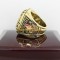 nba 1994 houston rockets basketball world championship ring 6