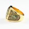 bill russell 1975 hall of fame ring 2