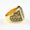 bill russell 1975 hall of fame ring 4