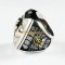 2019 san francisco 49ers national football championship ring 8