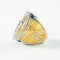 2021 winnipeg blue bombers the 108th grey cup championship ring 15