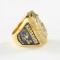 2021 michigan wolverines big ten championship ring 5