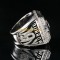 2021 cincinnati bengals american football championship ring 17