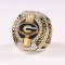 2021 georgia bulldogs national championship ring 8