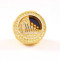 2022 golden state warriors nba championship ring 18