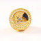 2022 golden state warriors nba championship ring 19