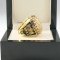 2021 mississippi state bulldogs cws championship ring 17