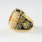 2021 mississippi state bulldogs cws championship ring 9