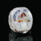 2022 colorado avalanche stanley cup championship ring 5