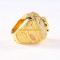 2020 Kansas City Chiefs AFC Championship Ring 10